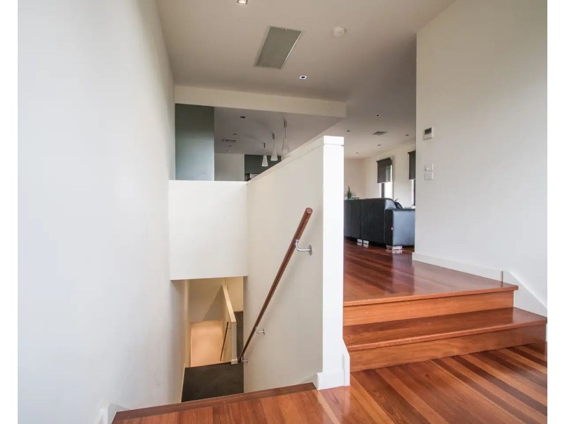 26 Oak Court, Chirnside Park VIC 3116