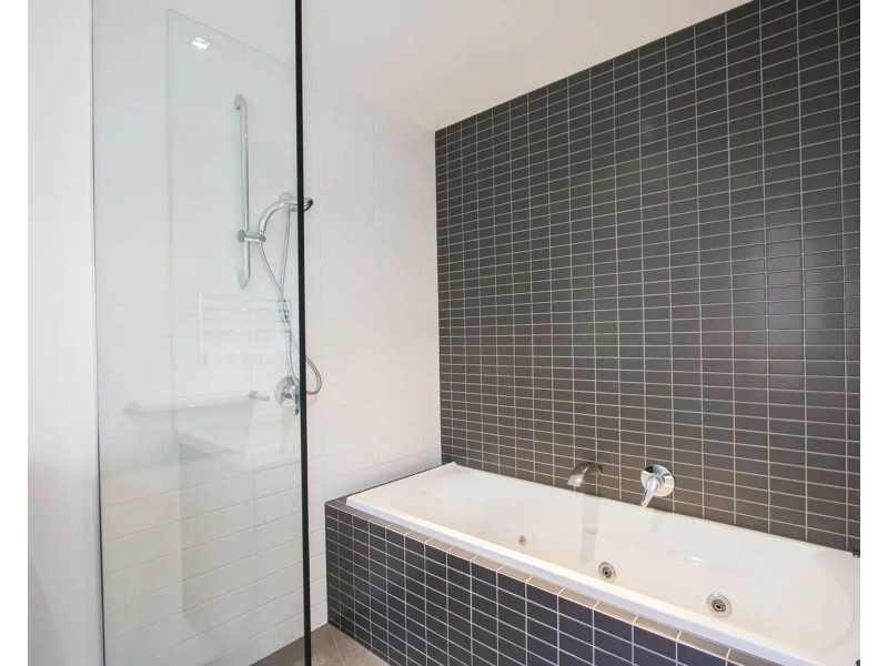 26 Oak Court, Chirnside Park VIC 3116