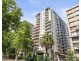 413/610 St Kilda Road, Melbourne VIC 3004