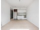 413/610 St Kilda Road, Melbourne VIC 3004