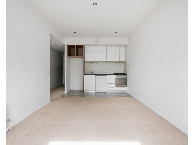 413/610 St Kilda Road, Melbourne VIC 3004