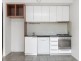 413/610 St Kilda Road, Melbourne VIC 3004