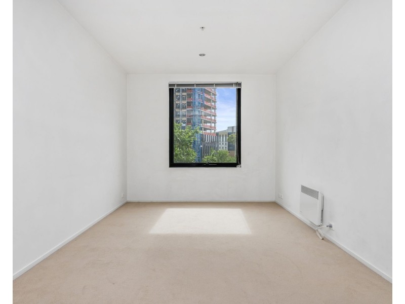 413/610 St Kilda Road, Melbourne VIC 3004