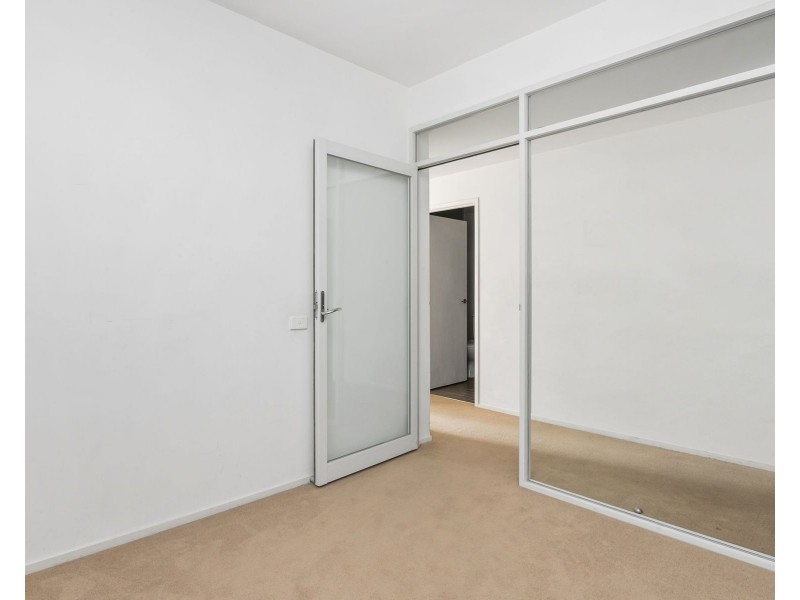 413/610 St Kilda Road, Melbourne VIC 3004