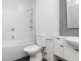 413/610 St Kilda Road, Melbourne VIC 3004