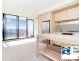 806/50 Claremont Street, South Yarra VIC 3141
