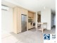 806/50 Claremont Street, South Yarra VIC 3141