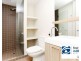 806/50 Claremont Street, South Yarra VIC 3141