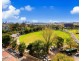 806/50 Claremont Street, South Yarra VIC 3141