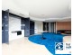 806/50 Claremont Street, South Yarra VIC 3141