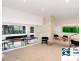 806/50 Claremont Street, South Yarra VIC 3141