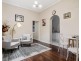 37 Dover Street, Cremorne VIC 3121