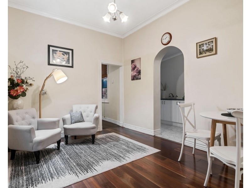 37 Dover Street, Cremorne VIC 3121