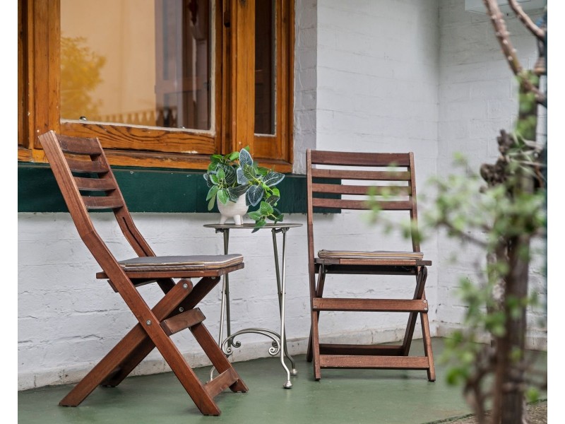37 Dover Street, Cremorne VIC 3121
