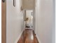 37 Dover Street, Cremorne VIC 3121