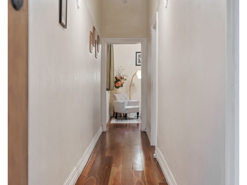 37 Dover Street, Cremorne VIC 3121