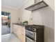 37 Dover Street, Cremorne VIC 3121