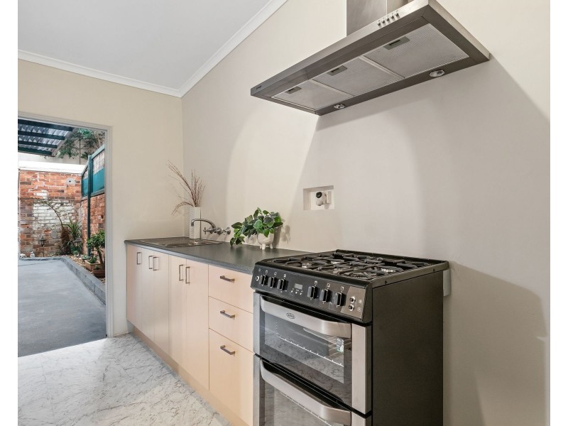 37 Dover Street, Cremorne VIC 3121