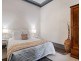 37 Dover Street, Cremorne VIC 3121