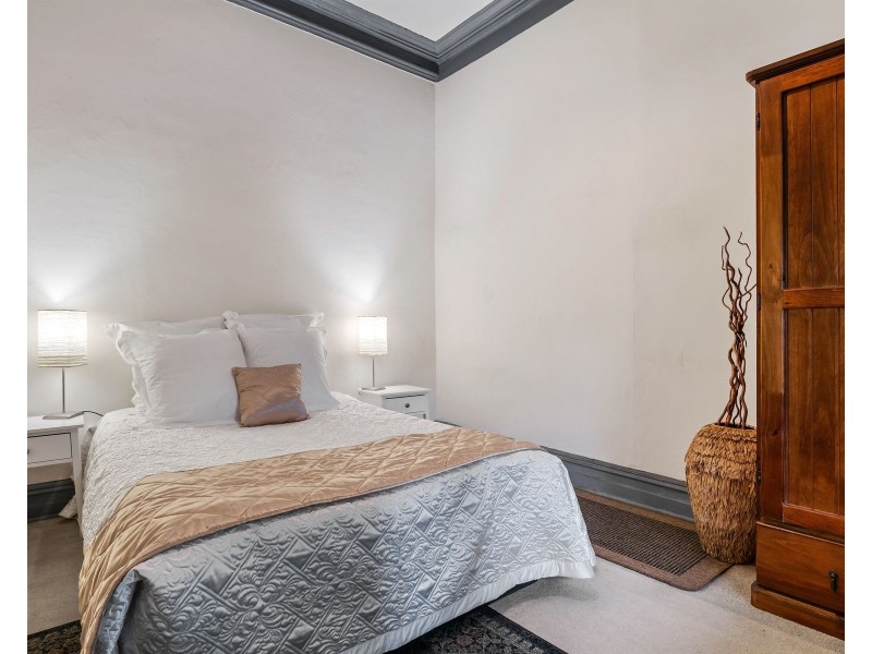 37 Dover Street, Cremorne VIC 3121