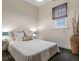 37 Dover Street, Cremorne VIC 3121