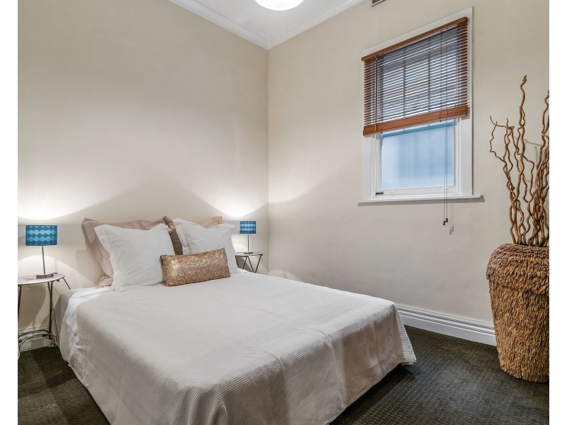 37 Dover Street, Cremorne VIC 3121