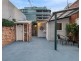 37 Dover Street, Cremorne VIC 3121