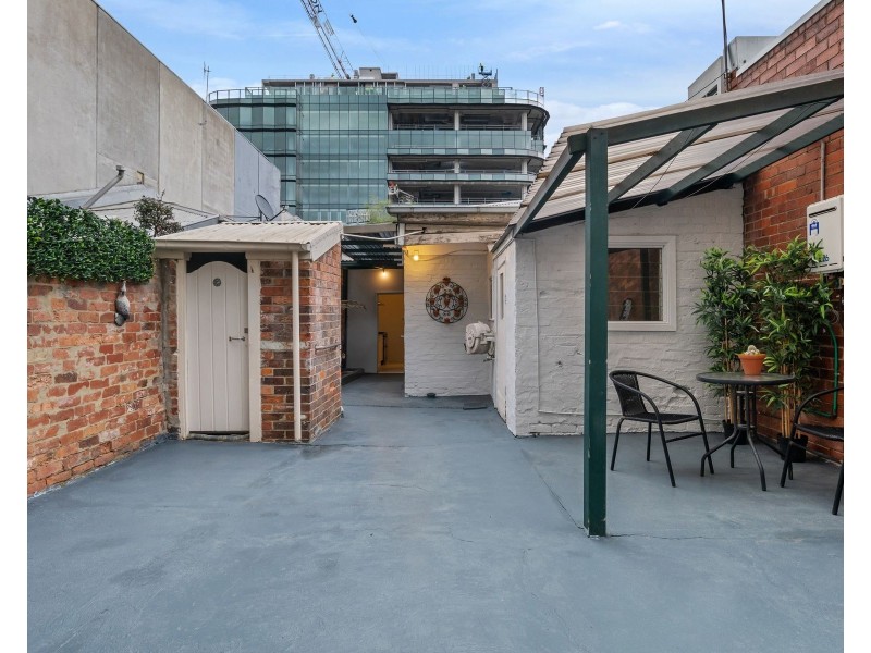37 Dover Street, Cremorne VIC 3121