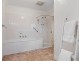 37 Dover Street, Cremorne VIC 3121