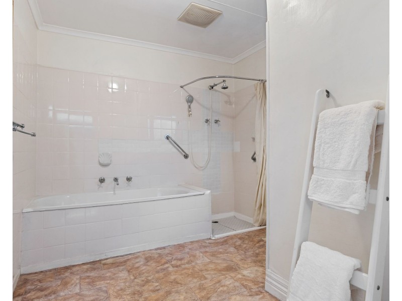37 Dover Street, Cremorne VIC 3121