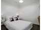 37 Dover Street, Cremorne VIC 3121