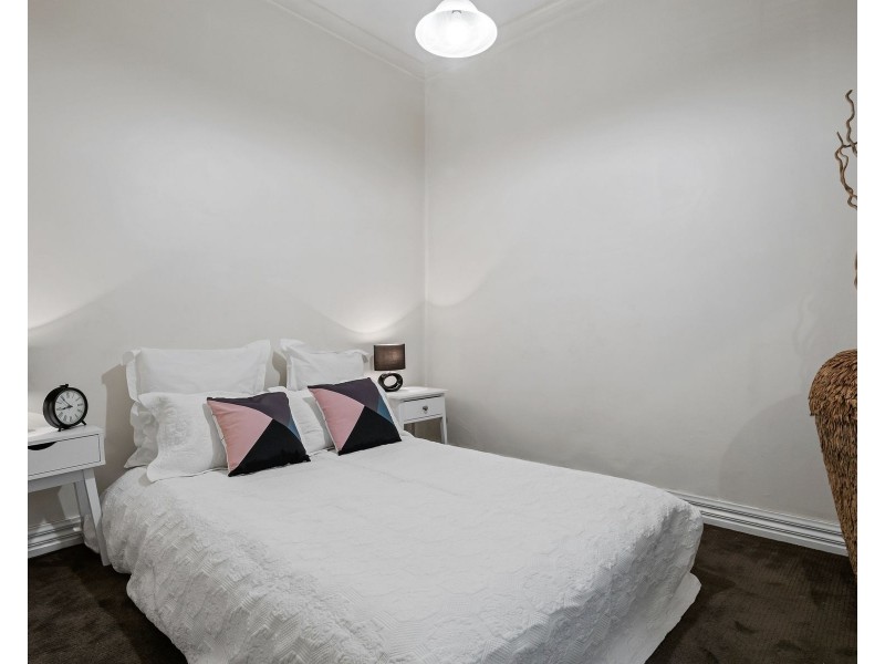 37 Dover Street, Cremorne VIC 3121
