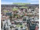 37 Dover Street, Cremorne VIC 3121