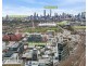 37 Dover Street, Cremorne VIC 3121