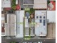 37 Dover Street, Cremorne VIC 3121