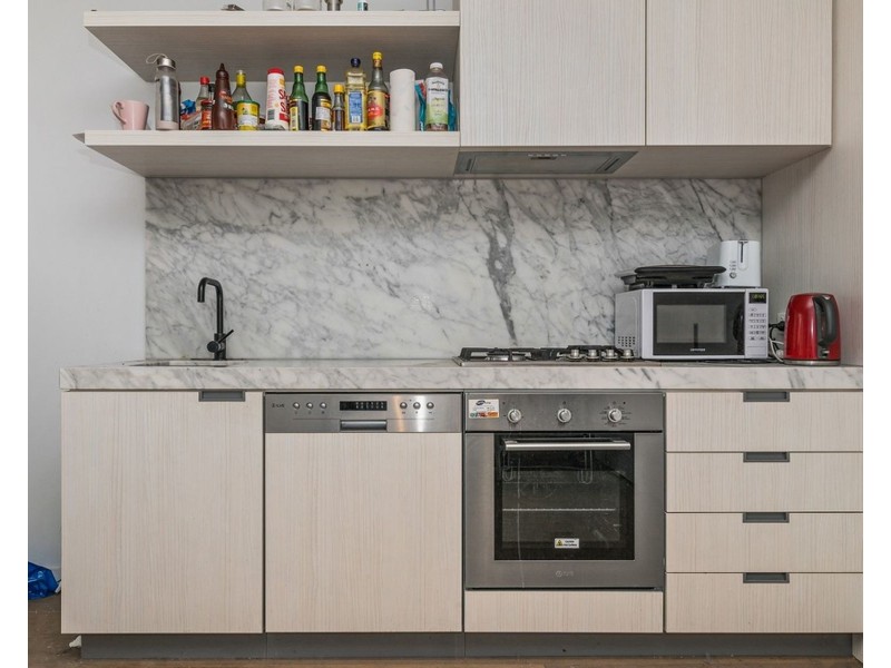 515/33 Blackwood Street, North Melbourne VIC 3051