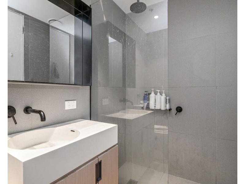 515/33 Blackwood Street, North Melbourne VIC 3051