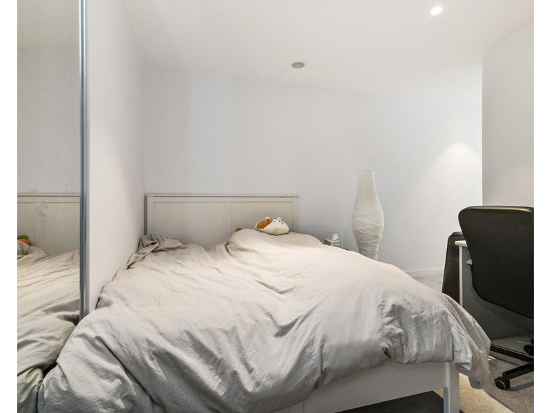 515/33 Blackwood Street, North Melbourne VIC 3051