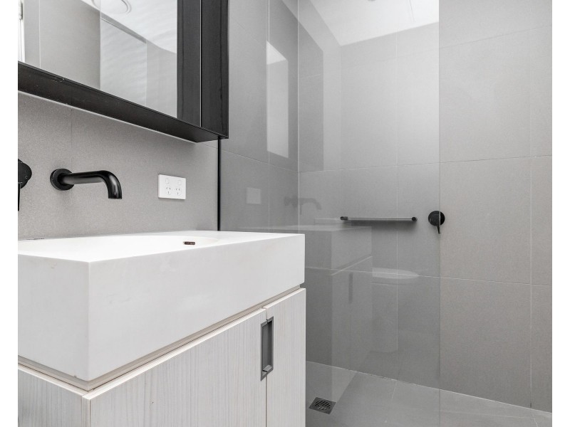 515/33 Blackwood Street, North Melbourne VIC 3051