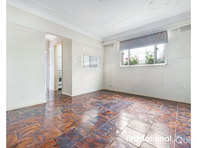 3/65 Alexandra Avenue, South Yarra VIC 3141