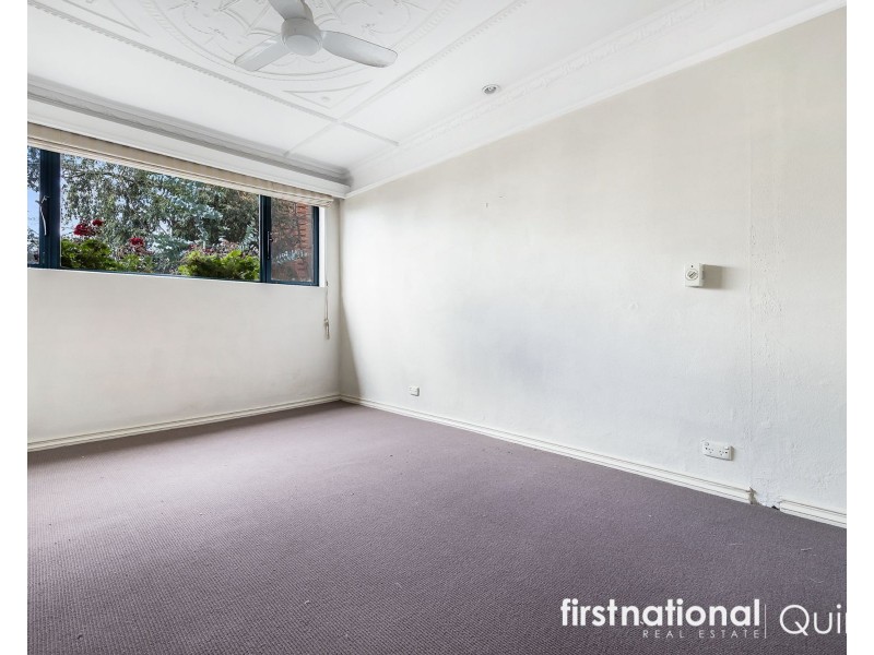 3/65 Alexandra Avenue, South Yarra VIC 3141
