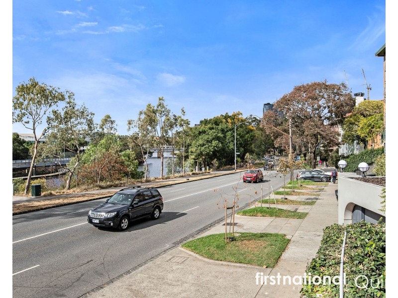 3/65 Alexandra Avenue, South Yarra VIC 3141