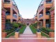 3/158 Wattletree Road, Malvern VIC 3144