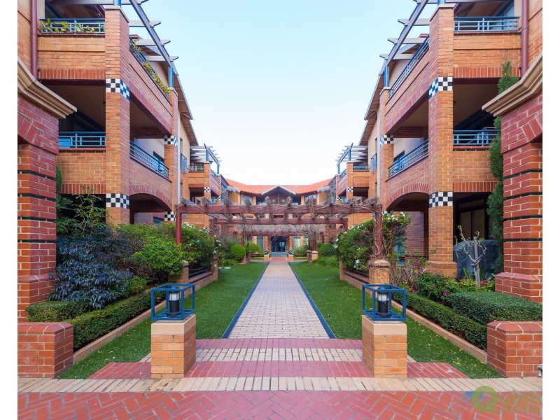 3/158 Wattletree Road, Malvern VIC 3144