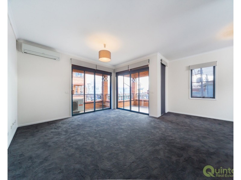3/158 Wattletree Road, Malvern VIC 3144