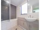 3/158 Wattletree Road, Malvern VIC 3144