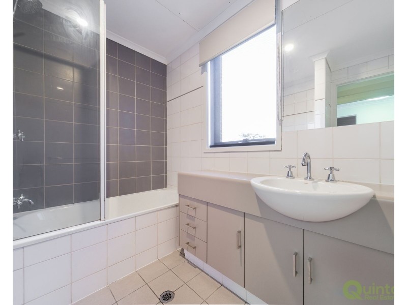 3/158 Wattletree Road, Malvern VIC 3144