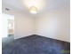 3/158 Wattletree Road, Malvern VIC 3144