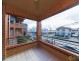 3/158 Wattletree Road, Malvern VIC 3144