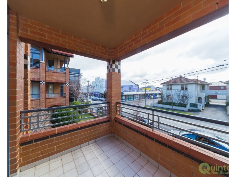 3/158 Wattletree Road, Malvern VIC 3144